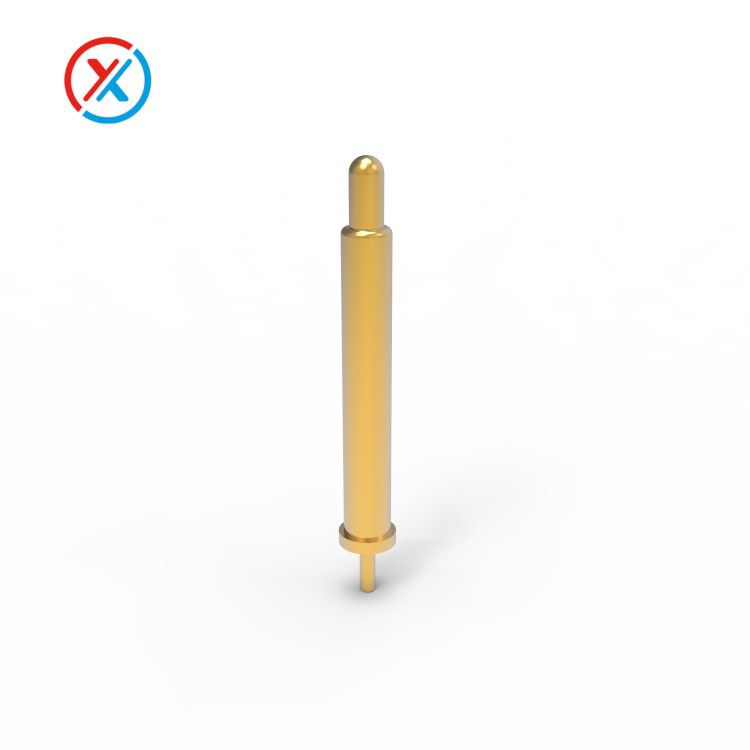 double sided pogo pins