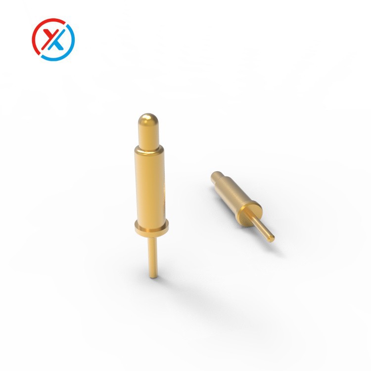 pogo pin 2mm