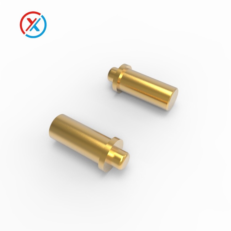 smt pogo pins