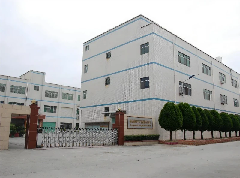 Pogo pin manufacturer Pogo pin manufacturer