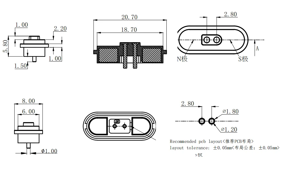 Product Details 2 Product Details 2